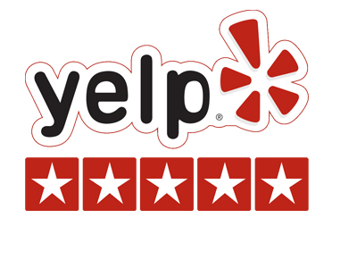 yelp reviews